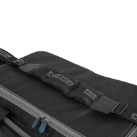 Preston Innovations Competition XS Bait Bags